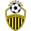 Deportivo Táchira logo