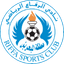 Al Riffa logo