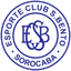 São Bento logo