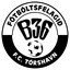 B36 logo