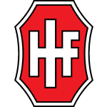Hvidovre logo