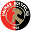 HB logo
