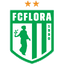 Flora logo