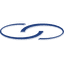 EB / Streymur logo