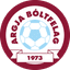 AB Argir logo