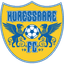 Kuressaare logo