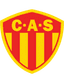 Sarmiento Resistencia logo