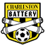 Charleston Battery logo