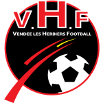 Les Herbiers logo