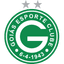 Goiás logo
