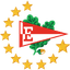 Estudiantes logo