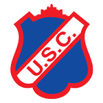 Concarneau logo