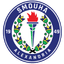 Smouha logo