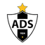 Sanjoanense logo
