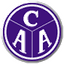 Acassuso logo