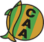 Aldosivi logo