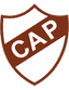 Platense logo