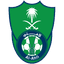 Al Ahli logo