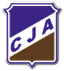 Juventud Antoniana logo