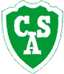 Sarmiento logo