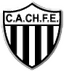 Chaco For Ever logo