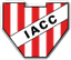Instituto logo