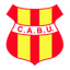 Boca Unidos logo