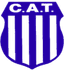 Talleres Córdoba logo