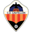 Castellón logo