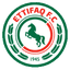 Al Ettifaq logo