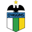 O'Higgins logo