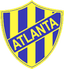 Atlanta logo