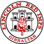 Lincoln Red Imps logo