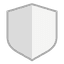 Guillermo Brown logo