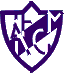 Midland logo