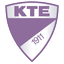 Kecskemeti TE logo