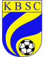 Kazincbarcika logo