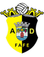 Fafe logo