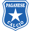 Paganese logo