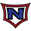 Njardvík logo