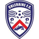 Coleraine logo