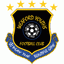 Wexford Youths logo