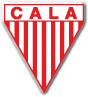 Los Andes logo