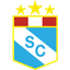 Sporting Cristal logo