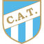 Atlético Tucumán logo