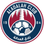Al Adalah logo