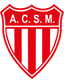San Martín Formosa logo