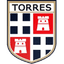 Sassari Torres logo