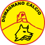 Domagnano logo