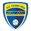 Đông Á Thanh Hoá logo